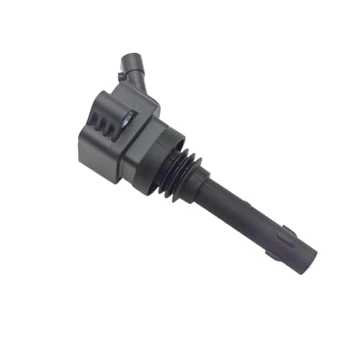 �C�O�j�b�V�����R�C�� 4 �Z�b�g F01R00A066 1026102GD150 Refine M3 M4 M5 S5 T6 2.0L �p