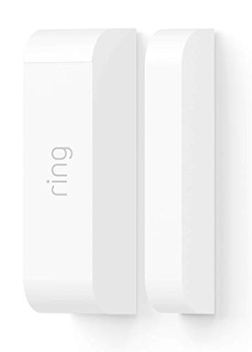 Ring Alarm Contact Sensor (1st Gen)
