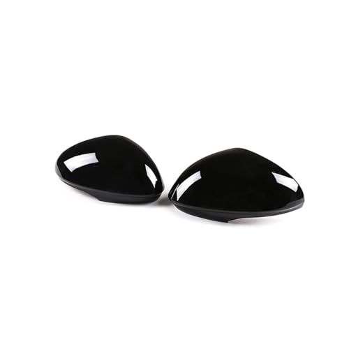 ABSJ[{t@Co[ԃTChobN~[Jo[gAAt@I XeBI WA 2017-2022NΉ ԊOANZT[(Giulia Black)