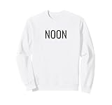 Noon