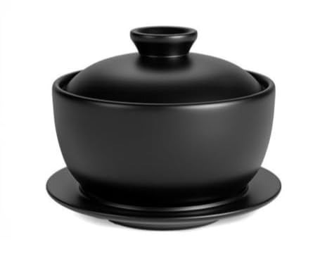 q q WtJbv aH   ۑe Е ~ X[vJbv fU[g zCg HZb t^t Wt W Ɩp ze Xg  HX  dqWΉ (400ml,C)