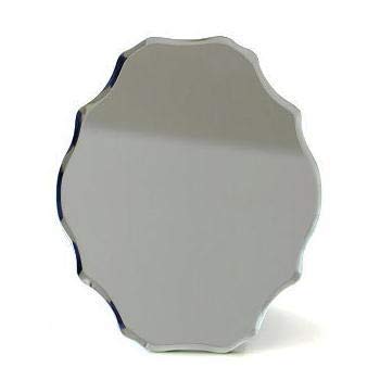  ~[ Ǌ|~[ EH[~[ Vv 킢  RpNg fBbN~[ [plk6274] (B)