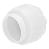 2303366/2361502 Fluid Cup Container Replacement for Wagner 1.5 Qt, Sturdy Container...