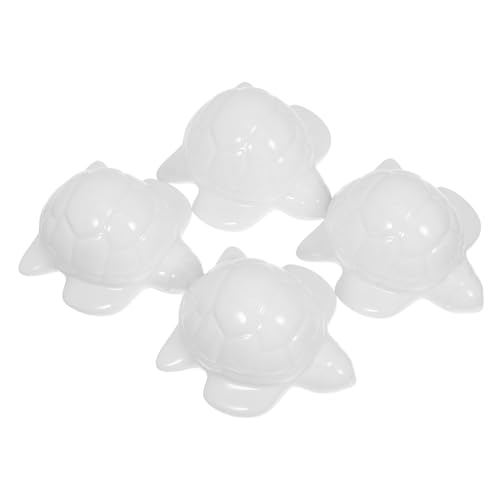 OUNONA 4 CTfUC gCpJo[ {gیLbv ȒP