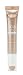 Produktbild Astor Skin Match Protect Concealer, Farbe 20 beige, 1 x 7 ml