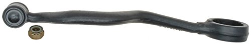 Bras de commande ACDelco 45D1028 élimine jeu direction avant gauche