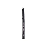 Anastasia Beverly Hills