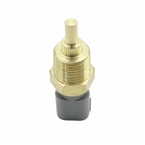 Sensor de temperatura del refrigerante 89422-87102 para solucionar fallos de arranque