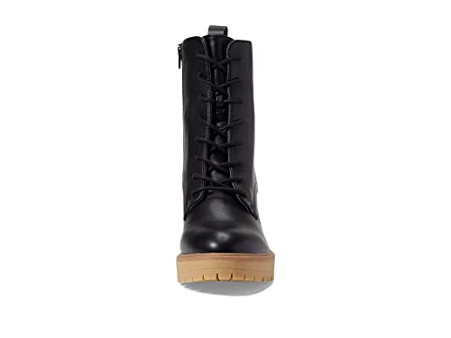 Image of Dolce Vita mens Jaycob