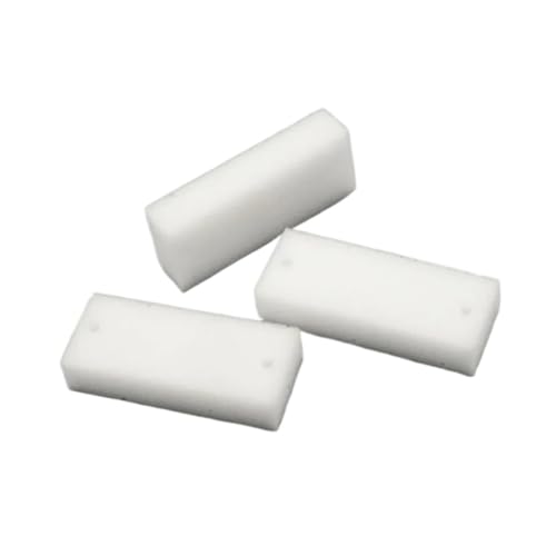 Filtre éponge tampon d'encre DX7 station capsulage Mimaki JV150 CJV300