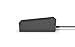 iFi iPower Elite - High-Performance Low-Noise Power Supply Adapter for Clean and Stable Audio Power 15V (Black Version)