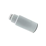 2px Pre-Fuel Filter Assembly 4587259 Compatible with Perkins