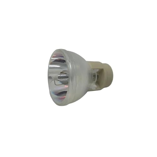 Ampoule VLT HC6800LP haute luminosite pour projecteur mitsubishi HC6800
