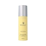 locion ondulante revlon Salud, bienestar, cuidado, perfumes, lociones, gel Revlon Eksperience Hydro Nutritive Conditioner 150 ml