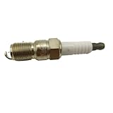 OE:XR815349 Original IT20 5326 Iridium Spark Plug Compatble For Focus Jaguar Cadillac Escalade Volvo