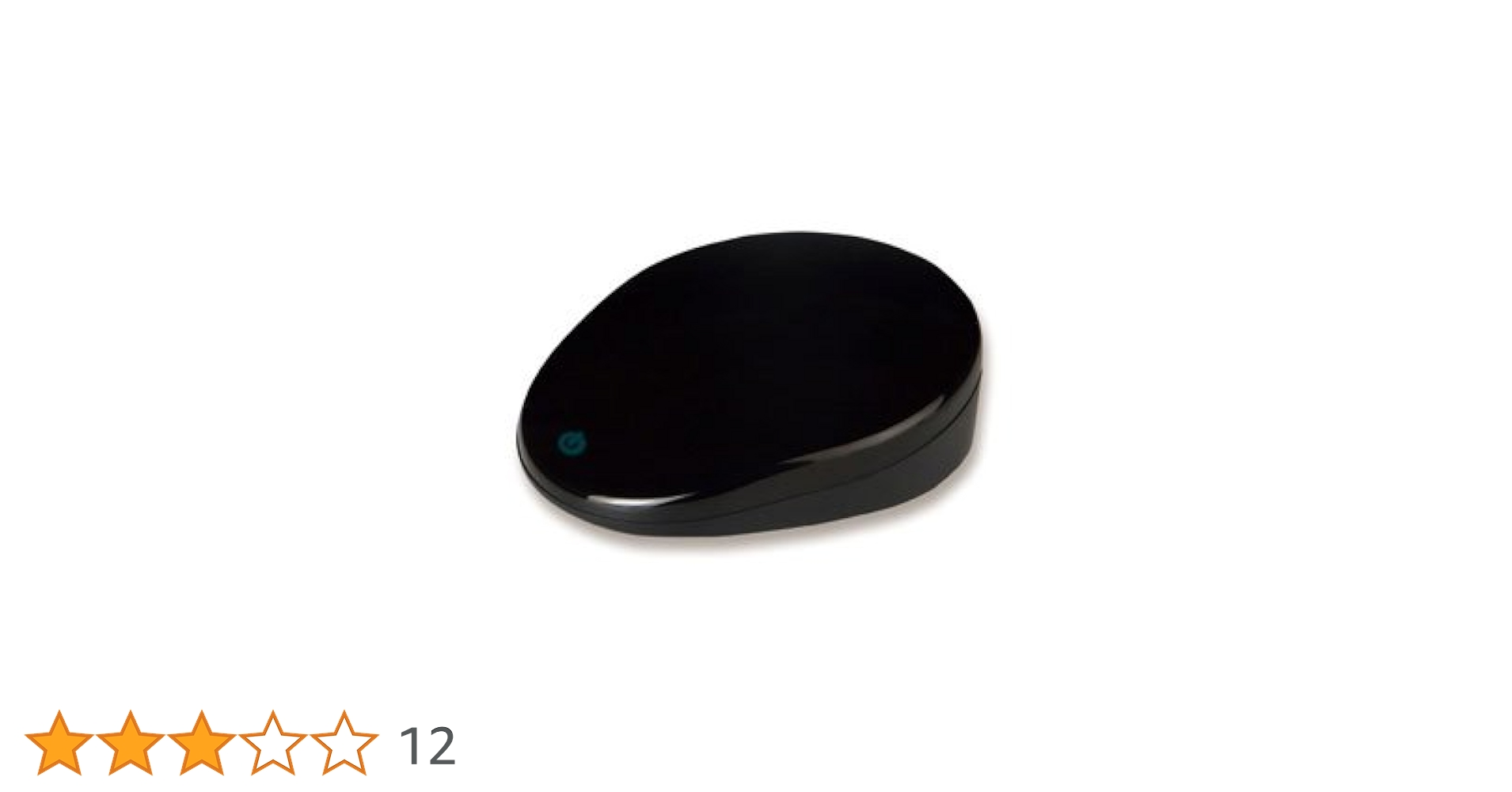 Amazon | ラトックシステム Bluetooth対応 学習リモコンユニット