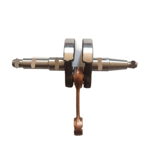 NNVtgRlNeBObhAZu 58^5800p ƒpK[fc[ANZT[ `F[\[i