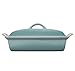 Le Creuset 8-Piece Basic Kitchen Essentials Cookware Set - Sea Salt