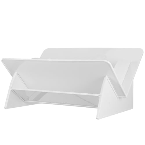 EXQUIMEUBLE [bN @\NGCeBu[bN RpNgŃVvȔFfXNI[KiCU[ [⏑ސ