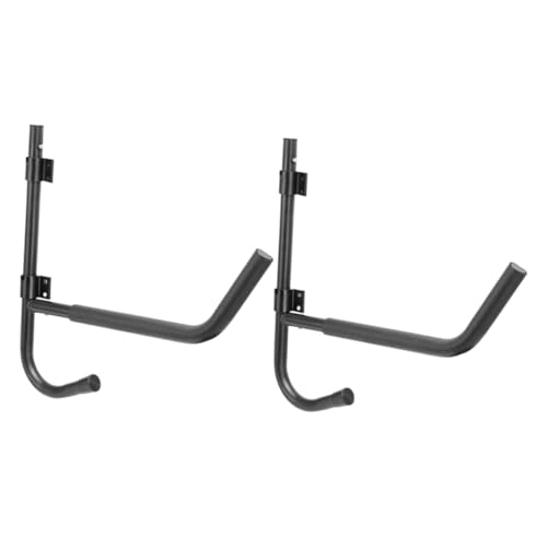 Paddle Surf Hinchable Adulto Kayak Marca ibasenice