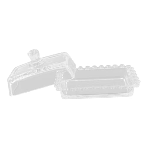 LAPYAPPE KXo^[P[X Wt hoۑe HiNێ `[Y[p Lb`prfU[g{bNX