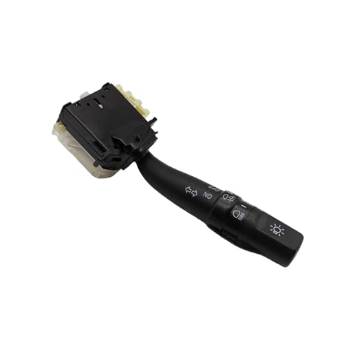 Commutateur de phares haute durabilité pour Solara 84140-20560