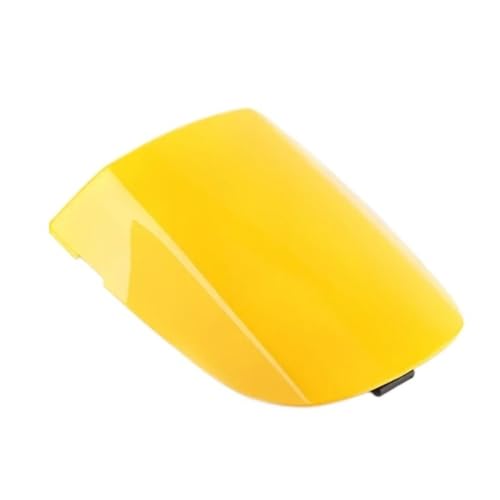 Coque arrière GSXR 600 750 K1 pour remplacer la selle passager abîmée carénage moto 2001