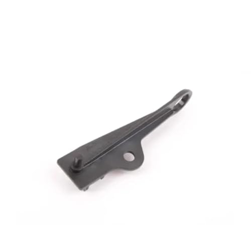 Sensor de temperatura ambiente 4G0820536B repuesto de sensor exterior para A7 y RS6 2