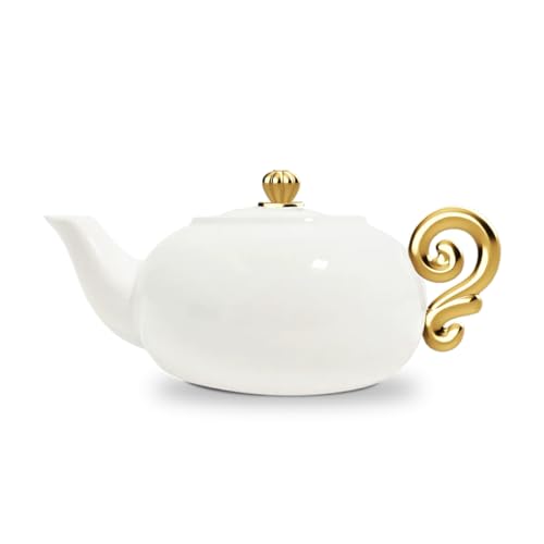 Bialetti Linea Pure Gold (Teiera)