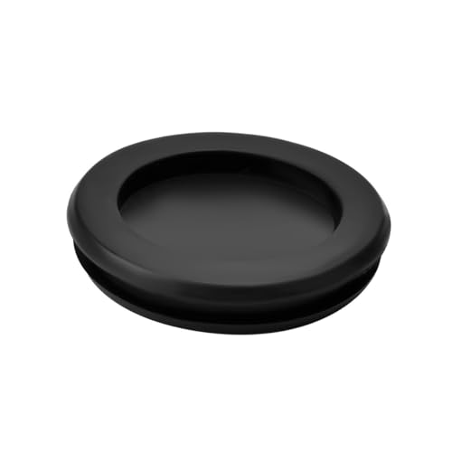Ford F-150 Torque Converter Access Plug