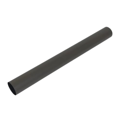 Pièces d'imprimante film de fusion RM2-1928 compatible série HP M681