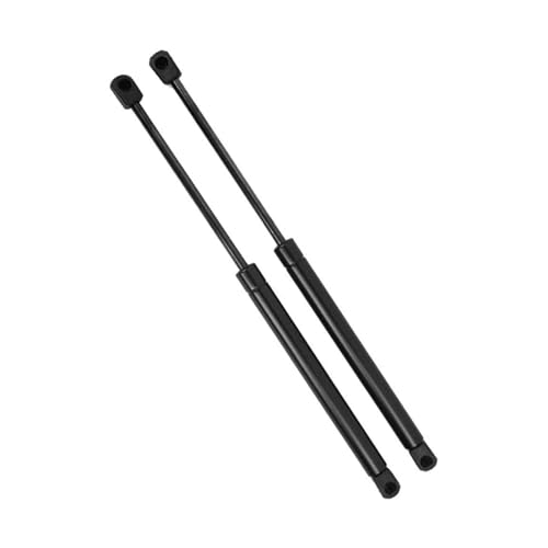 Verins de hayon robustes pour Hyundai Veracruz entretoises de choc premium SG267017