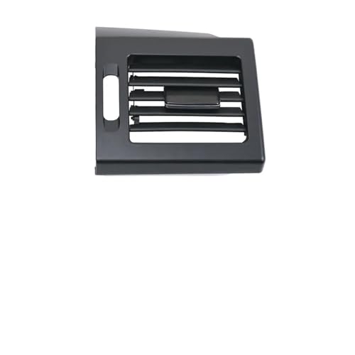 Rejilla de ventilación delantera para Benz GLK X204: aire fresco y diseño renovado