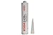 Betaseal U-428 Dow Auto Glass Primerless Urethane//Adhesive with Single Application Primer (2)