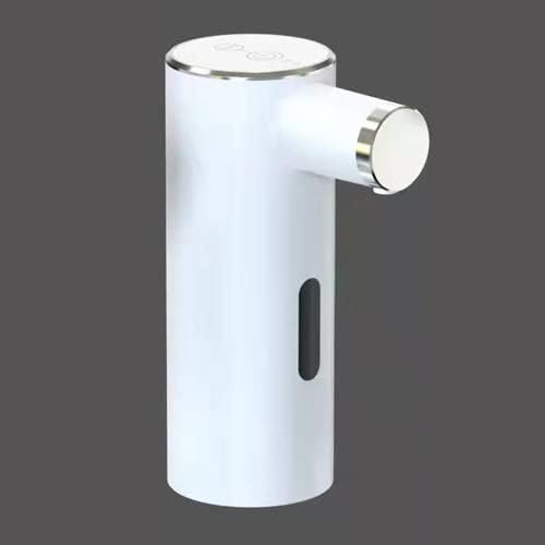 Aireador de vino automáticomanual, dispensador de bomba de vino recargable por USB, aireación eléctrica y decantador de boquilla de vino, accesorios