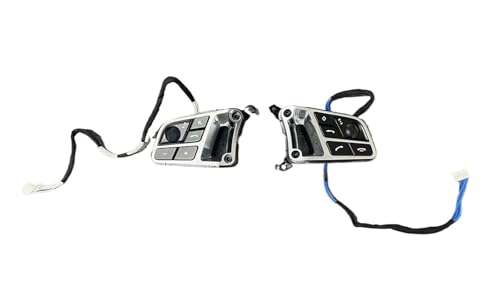 ACVCLDDETZ(X) GT 971959537 Y6N3 9Y0998537 GT8 p ɓK JCGp pi[p XeAOzC[{^ J[ANZT[(9Y0998537 GT8)