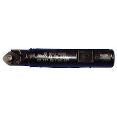 Nine9 NC�X�|�b�g�h���� 60°�z���_�[ 9961613V (�����E���H)
