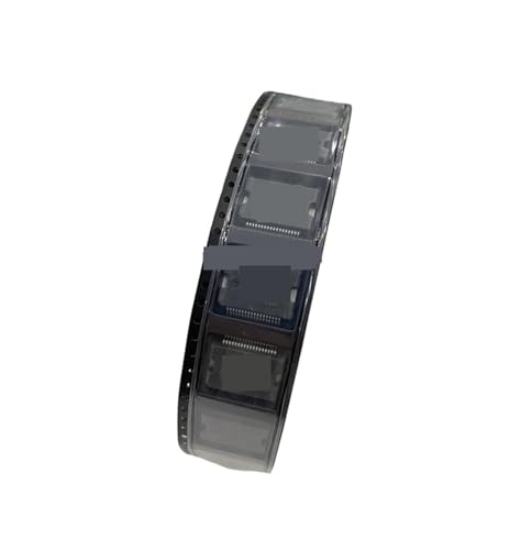 Lot 10P L9132 Chip circuit intégré gestion alimentation injection