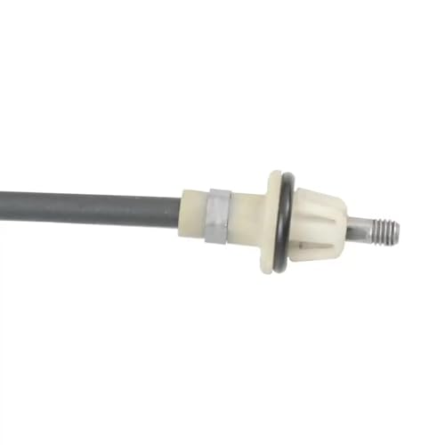 Actuador de freno electrónico 2214302449 de alta precisión para Benz S65 AMG 6.0L V12 3
