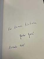 Wendewut: Eine Erzählung 345508379X Book Cover