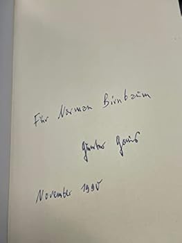 Hardcover Wendewut: Eine Erza¨hlung (German Edition) [German] Book