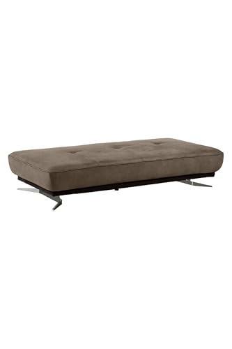 yJݒuցz U[ebNX(Leathertex) \t@[ 3l| 180cm fCxbhX^C XeXr vCU[ebNX O[ C^AfUC\t@ xU[h ։Ƌ 443343
