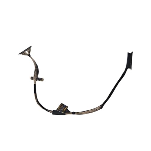 Câble flexible PTZ pour DJI Mini 3 et 4 Pro drone transmission de signal coaxial