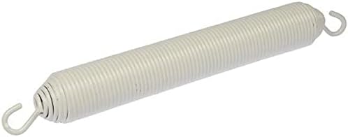 104.7102, Hood Spring - Kenworth