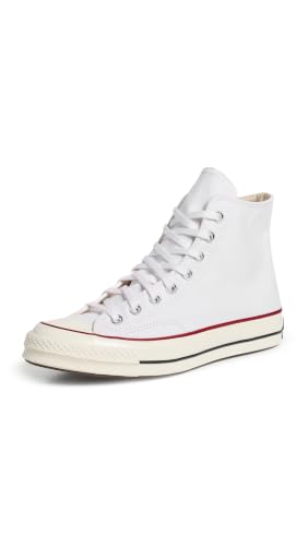 Image of Converse Men's Taylor Chuck 70 Hi Sneaker