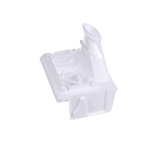 W11573761 replacement pour lave-vaisselle element chauffant WPW10293211