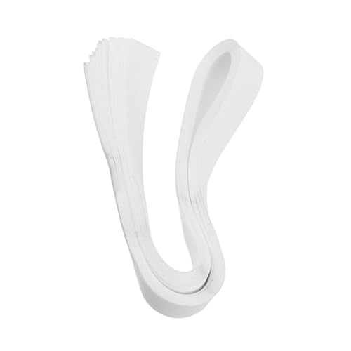 HEALEEP 40 poh _őϋv̂鎆fލ̗p ȒPŒ LbV DXgbv spʉݕݎ