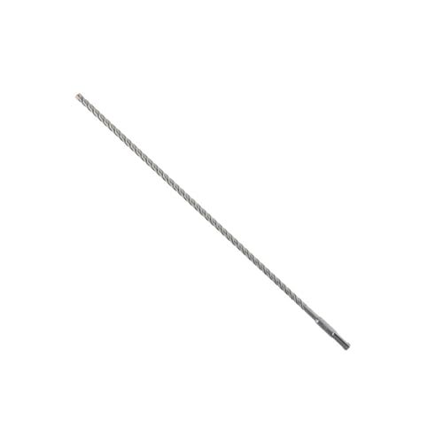 Image of Bosch HC4C2055 5 /16 in. x 18 in. SDS-Plus Bulldog Tough Rotary Hammer Bit
