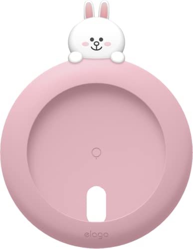 �yelago�z MagSafe �[�d�� �p �p�b�h ���C���t�����Y �������C�Z���X �O�b�Y ��� �S�� �\��t�� �Œ� MagSafe�[�d�� �p �ی� �J�o�[ MagSafe�p ���h�~ �}�O�Z�C�t �P�[�u�� �ی�P�[�X �}�O�Z�[�t�Ή� �ی�J�o�[ �P�[�X 