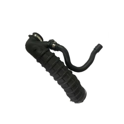 �C���e�[�N�p�C�v �ɓK������ �v�W���[ �ɓK������ 308SW 308 3008 1.6THP 16V 150 EP6CDT �^�[�{�z�[�X �G�A�C���e�[�N�p�C�v 13717555784